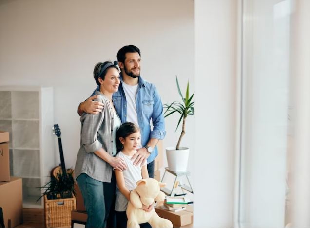 Building a Strong Financial Foundation: The Benefits of Whole Life Insurance over Real Estate, Annuities, and Stocks