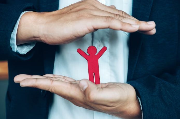 Unlock Peace of Mind: Get Free Life Insurance Quotes Today