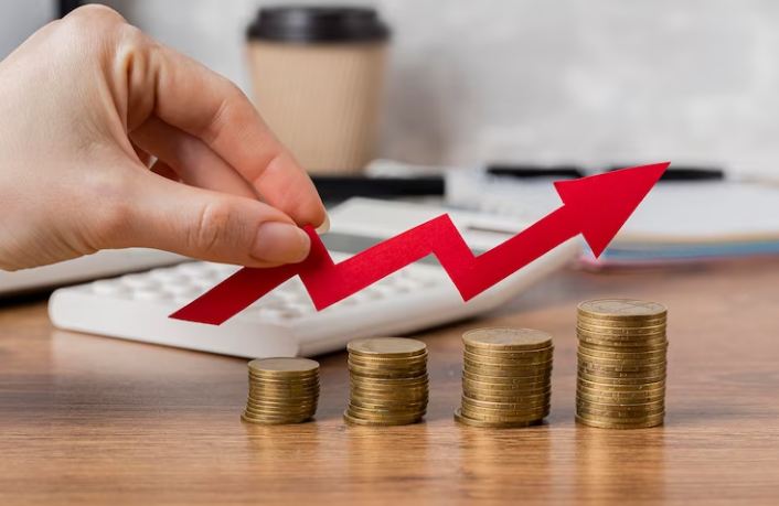Minimizing Risk, Maximizing Returns: The Appeal of Risk-Free Investments