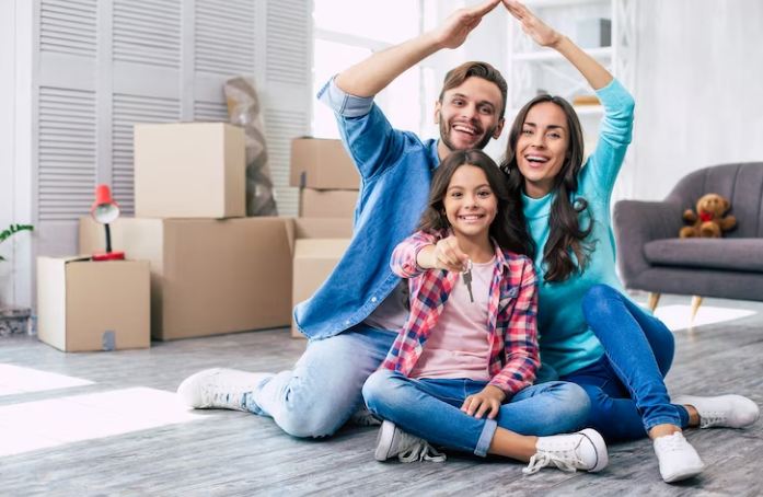 Deep Dive into Whole Life Insurance: How It Functions and Benefits You
