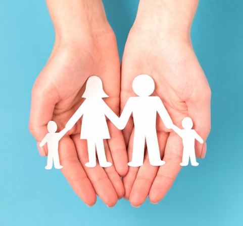 Getting the Best Deal: How to Compare Life Insurance Policy Quotes