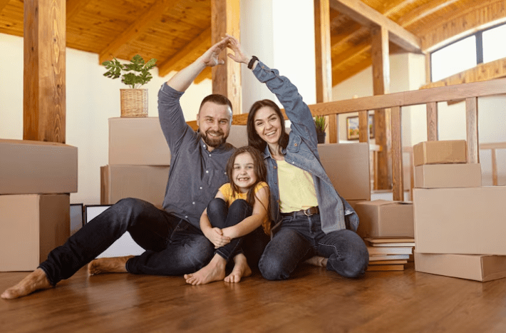 Building a Strong Foundation: The Importance of Guardian Life Insurance