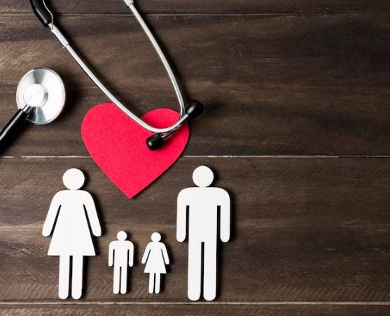 Growing Your Wealth Safely: Unveiling the Advantages of Safe and Secure Investment Options