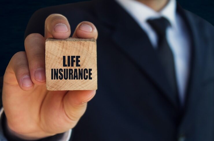 Top 10 Life Insurance Companies You Should Consider in 2025