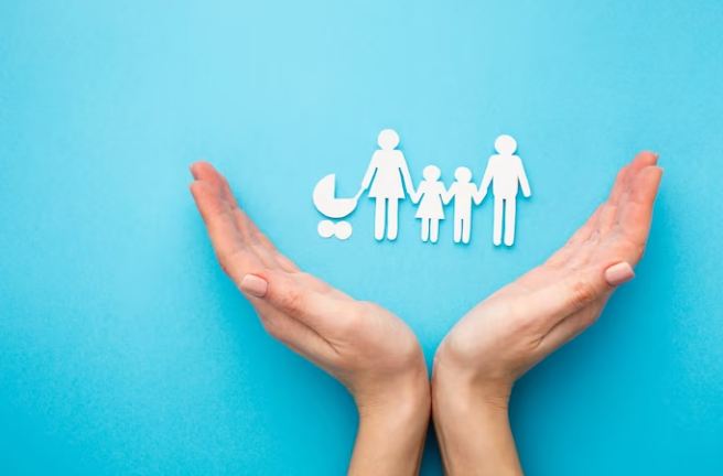 The Features and Coverage Options of AARP New York Life Insurance