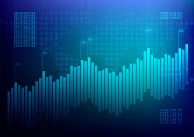 Safe and Steady Growth: Why Real Estate Beats the Stock Market