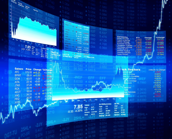 5 Safe Investment Alternatives That Outperform the Stock Market