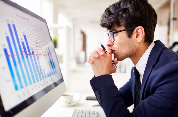 The Dark Side of the Stock Market: Why You Need Better Options