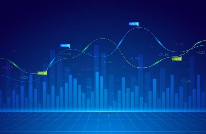 Navigating the Risks: Why the Stock Market Isn't Always the Best Option