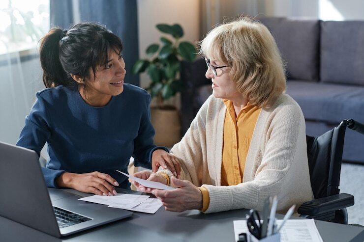 The Benefits of Ohio National Life Insurance: Securing Your Loved Ones' Future