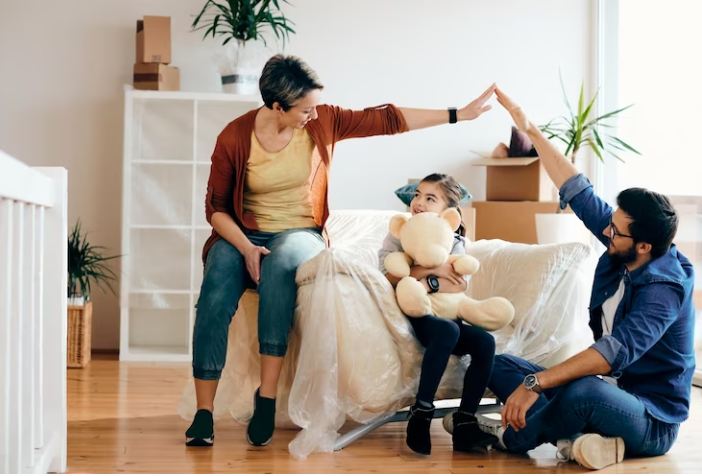Mitigating Risk: Why Whole Life Insurance Should Be Part of Your Investment Strategy