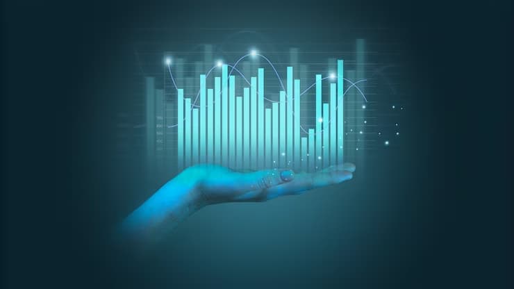 Building a Solid Investment Portfolio: Why Whole Life Insurance is an Excellent Companion to Stocks and Equities