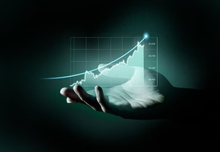 Turbocharge Your Portfolio: How Whole Life Insurance Enhances the Performance of Stocks