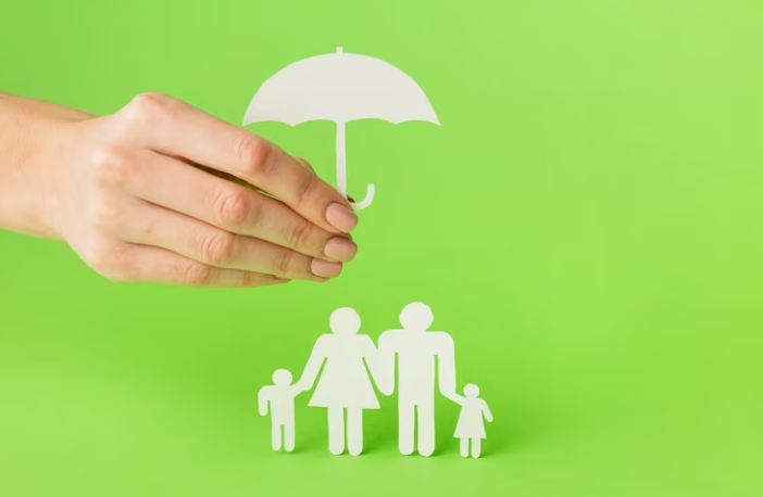 The Ins and Outs of Whole Life Insurance: How It Really Works