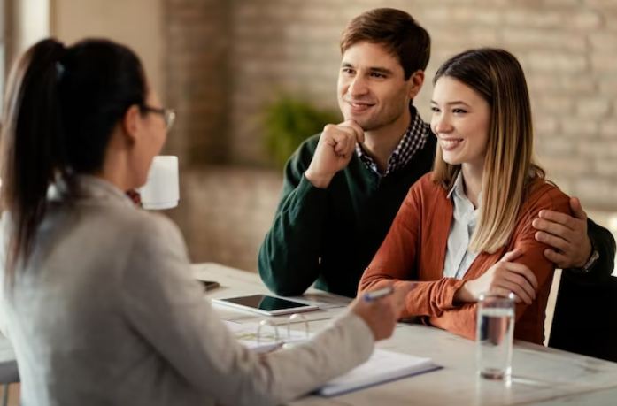 The Basics of Index Universal Life Insurance: What Every Investor Should Know