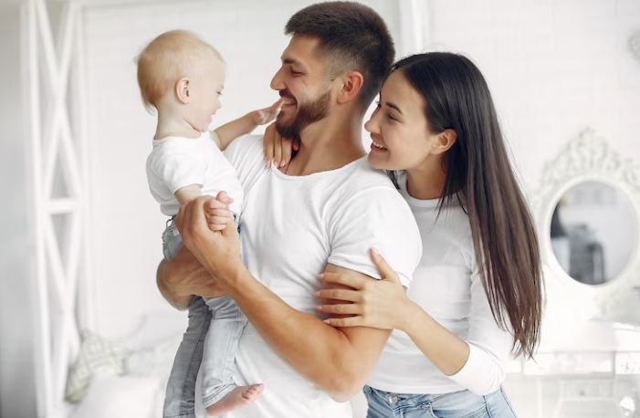 Why Gerber Insurance? Unveiling the Strength of Reliable Coverage