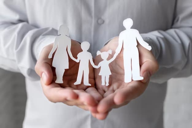 Top Reasons to Choose Transamerica for Your Life Insurance Needs