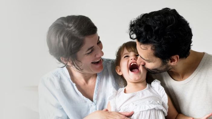 American Income Life Insurance: Exclusive Benefits for Union Members