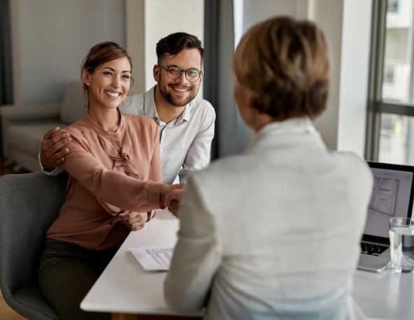 Safe and Secure: Why Whole Life Insurance Is an Ideal Alternative to Stocks