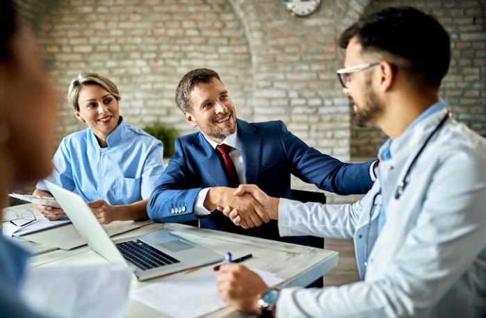 Looking for Safe Investments? Here's Why Whole Life Insurance May Be Your Best Bet