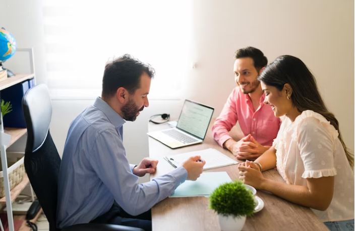 Why Index Universal Life Insurance Might Be Right for You