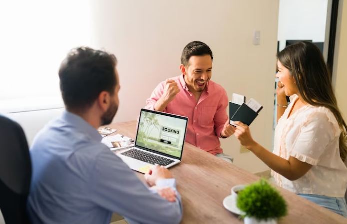 The Power of Guaranteed Death Benefit in Whole Life Insurance