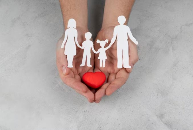 Breaking Down the Myths: Understanding the Truth About American Income Life Insurance