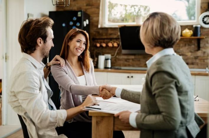 The Benefits of Choosing Haven Life Insurance for Your Financial Security
