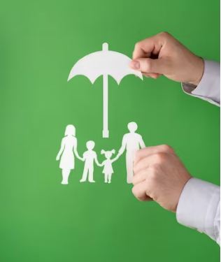 The Whole Life Advantage: How This Insurance Solution Provides Long-Term Returns and Peace of Mind