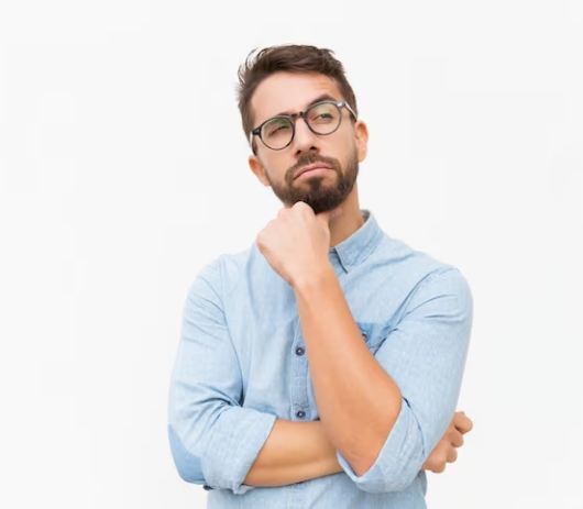 Is Indexed Universal Life Too Good To Be True? Debunking the Myths