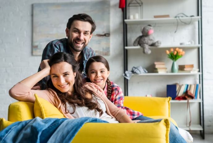 All You Need to Know About Million Dollar Life Insurance Policies