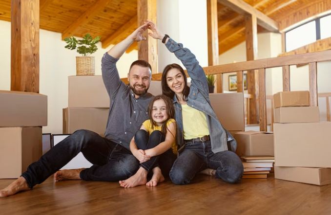 Creating a Legacy: How Index Universal Life Insurance Can Benefit You and Your Loved Ones