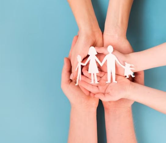 The Safe Haven for Returns: Exploring the Advantages of Whole Life Insurance