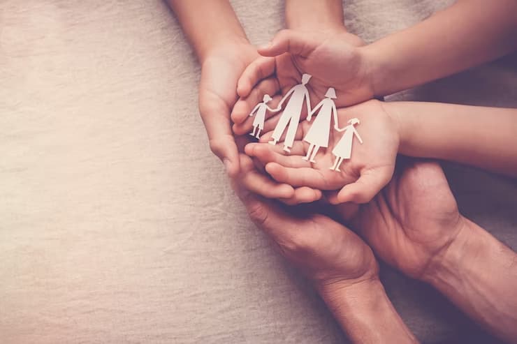 No Exams, All Protection: The Advantages of Whole Life Insurance Without Medicals