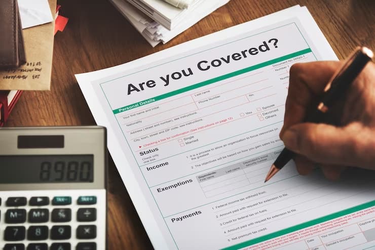 Unlocking the Benefits: A Comprehensive Guide to American Continental Insurance