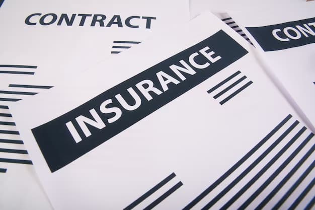 How to Customize Your Whole Life Insurance Policy Quote to Fit Your Needs