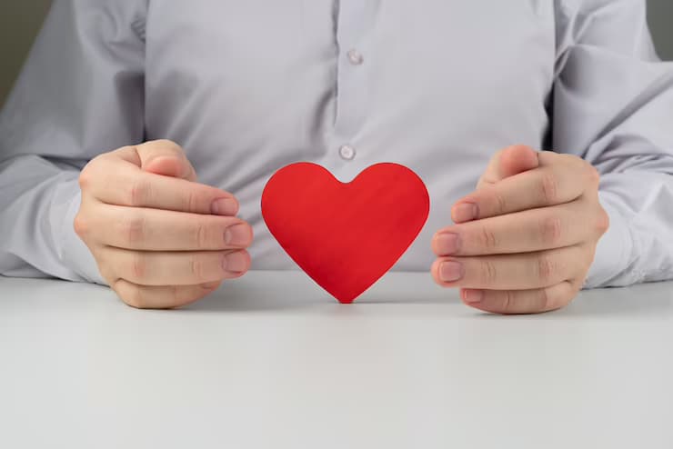 Are Life Insurance Benefits Subject to Taxation? Debunking Myths