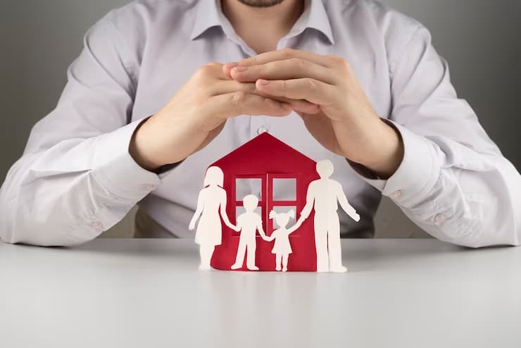 Your Guide to Saving Money: How Free Life Insurance Quotes Can Help