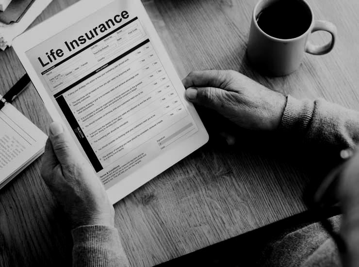 Strategic Planning for Your Family's Future: The Role of Index Universal Life Insurance