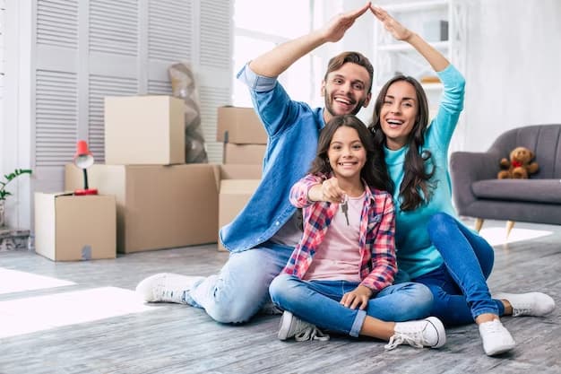 The Complete Guide to Whole Term Life Insurance: Everything You Need to Know