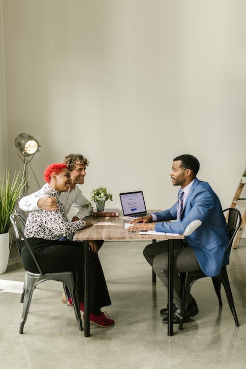 Insuring Your Legacy: The Essential Features of AARP New York Life Insurance