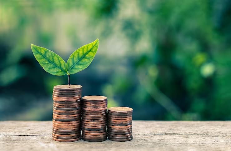 From Yesterday to Today: MassMutual's Dividend History and Impact