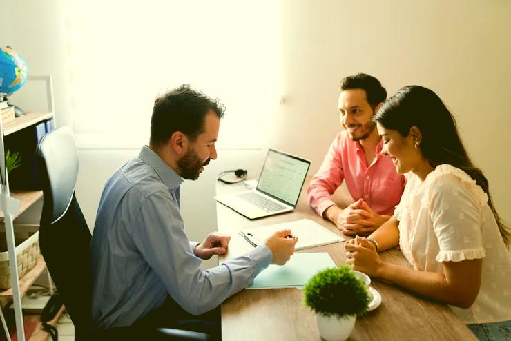 Tips for Maximizing the Potential of Your Index Universal Life Insurance Policy