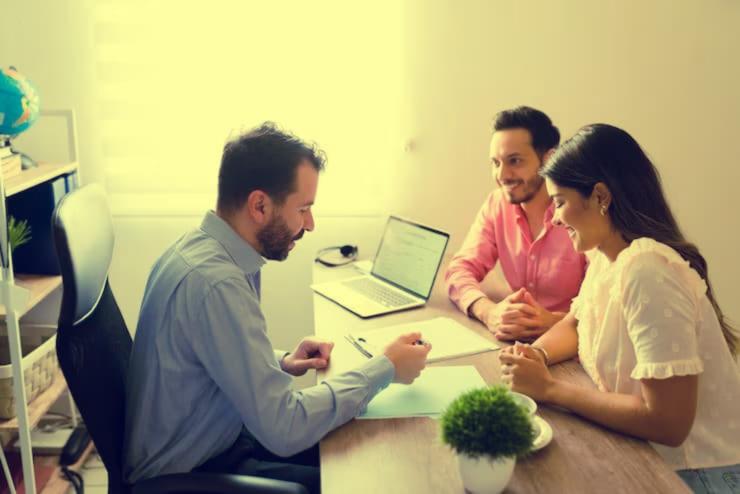Clicks for Coverage: Unleashing the Digital Advantage of Online Life Insurance Quotes