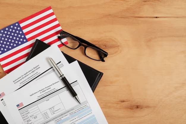 Getting Covered: The Advantages of American Continental Insurance