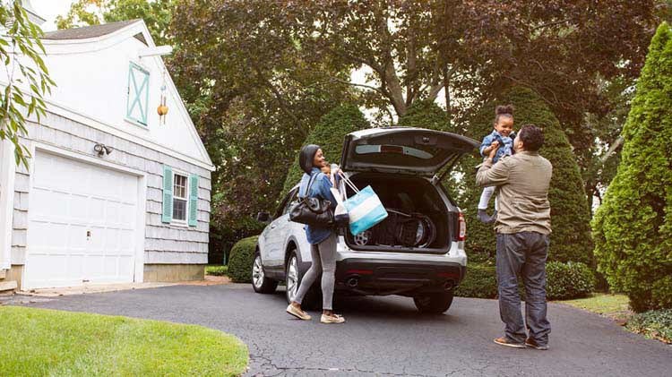 Frequently Asked Questions About State Farm Whole Life Insurance