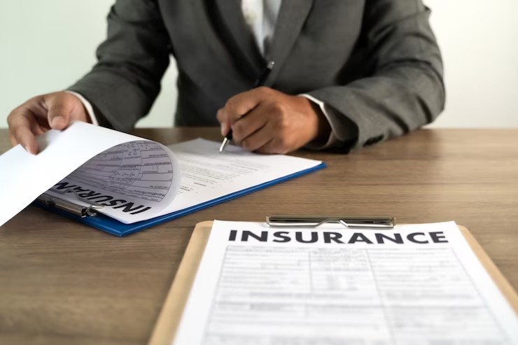 Common Myths and Misconceptions about Whole Life Insurance Debunked