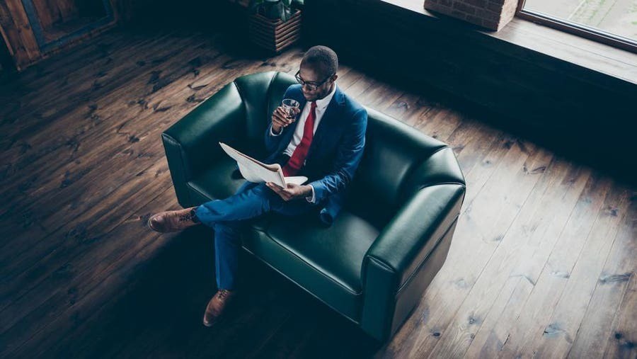 Determining Adequate Life Insurance Coverage for High Net Worth Individuals