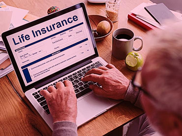 Common Misconceptions About Life Insurance and Tax Deductions