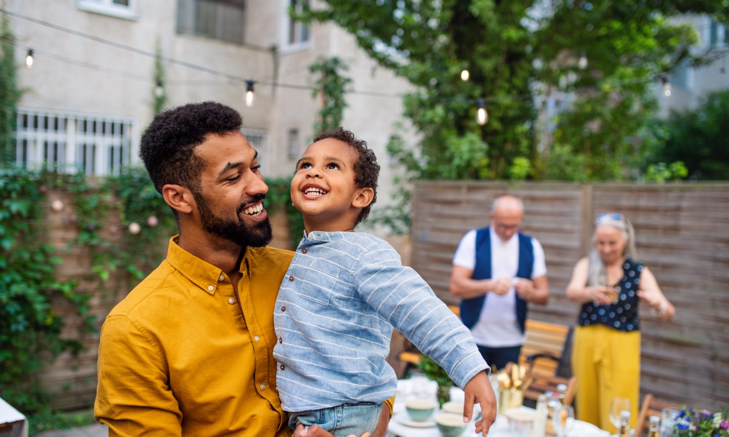 Comparing the Benefits of $1 Million vs. $3 Million Dollar Insurance Policies